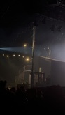 The 1975 / The Japanese House on Feb 9, 2024 [878-small]
