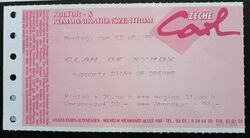 clan of xymox on May 17, 1999 [887-small]