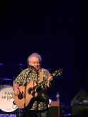 Bernie Marsden / Hand of Dimes on Apr 28, 2018 [889-small]