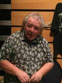 Bernie Marsden / Hand of Dimes on Apr 28, 2018 [890-small]