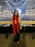 Harry Styles / Madi Diaz on Feb 1, 2023 [895-small]