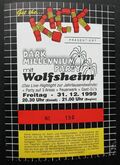 Wolfsheim on Dec 31, 1999 [926-small]