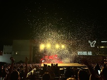 Ava Max / FLETCHER / Betty Who / JORDY (US) on Jun 3, 2023 [939-small]