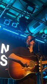 Dean Lewis on Mar 30, 2024 [979-small]