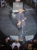 Adam Ant / The English Beat on Apr 1, 2024 [012-small]