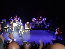 Adam Ant / The English Beat on Apr 1, 2024 [014-small]