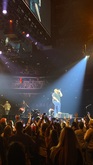 Luke Combs / Jordan Davis / Lainey Wilson on Oct 22, 2022 [029-small]