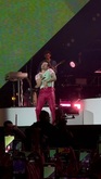 Harry Styles / Wet Leg on Jun 21, 2023 [032-small]