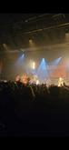 Citizen / Drug Church on Feb 17, 2024 [041-small]