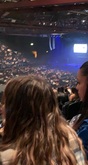 JLS on Nov 28, 2021 [045-small]