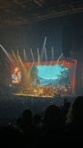 Tyler Childers / Shovels and Rope on Dec 31, 2023 [047-small]
