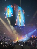 Alicia Keys / Libianca on Jul 20, 2023 [052-small]