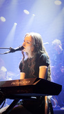Holly Humberstone / Medium Build on Feb 17, 2024 [072-small]