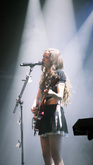 Holly Humberstone / Medium Build on Feb 17, 2024 [073-small]