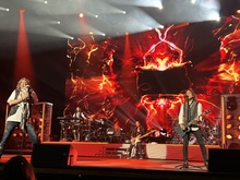 Foreigner on Apr 3, 2024 [074-small]