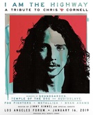 I Am The Highway: A Tribute To Chris Cornell on Jan 16, 2019 [076-small]