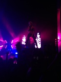 Halsey on Nov 2, 2015 [078-small]