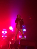 Halsey on Nov 2, 2015 [079-small]