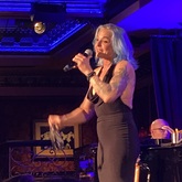 Storm Large on Apr 4, 2024 [084-small]