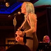 Storm Large on Apr 4, 2024 [087-small]