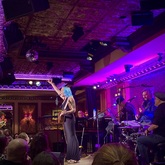 Storm Large on Apr 4, 2024 [088-small]