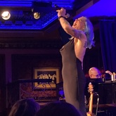 Storm Large on Apr 4, 2024 [089-small]