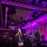 Storm Large on Apr 4, 2024 [090-small]