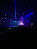 Travis Scott / Sheck Wes on Mar 5, 2019 [092-small]