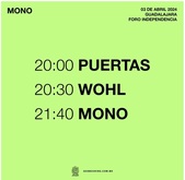 Mono / Wohl on Apr 3, 2024 [117-small]