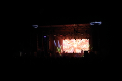 Arise Festival on Aug 3, 2018 [130-small]