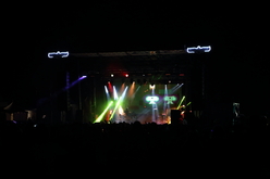 Arise Festival on Aug 3, 2018 [133-small]