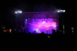 Arise Festival on Aug 3, 2018 [135-small]