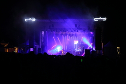 Arise Festival on Aug 3, 2018 [136-small]