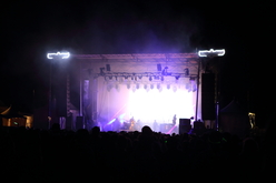 Arise Festival on Aug 3, 2018 [137-small]