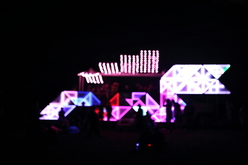 Arise Festival on Aug 3, 2018 [139-small]