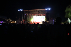 Arise Festival on Aug 3, 2018 [140-small]