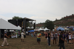 Arise Festival on Aug 3, 2018 [141-small]
