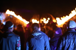 Arise Festival on Aug 3, 2018 [143-small]