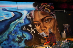 Arise Festival on Aug 3, 2018 [145-small]