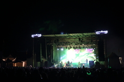 Arise Festival on Aug 3, 2018 [146-small]