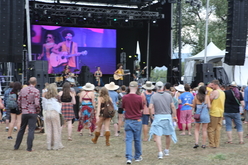 Arise Festival on Aug 3, 2018 [147-small]