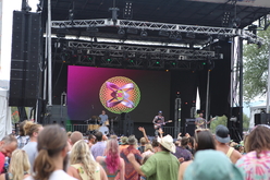 Arise Festival on Aug 3, 2018 [148-small]