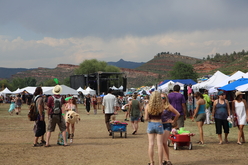Arise Festival on Aug 3, 2018 [149-small]
