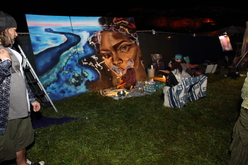 Arise Festival on Aug 3, 2018 [150-small]