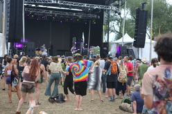 Arise Festival on Aug 3, 2018 [151-small]