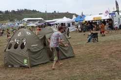 Arise Festival on Aug 3, 2018 [152-small]