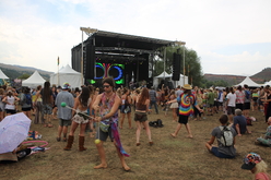 Arise Festival on Aug 3, 2018 [155-small]