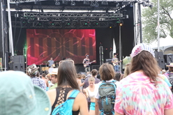 Arise Festival on Aug 3, 2018 [156-small]