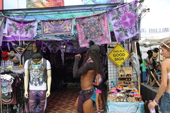 Arise Festival on Aug 3, 2018 [157-small]