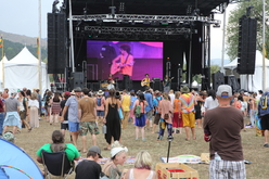 Arise Festival on Aug 3, 2018 [158-small]